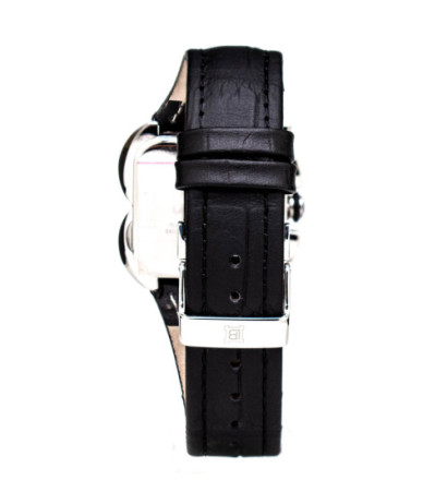 Laura biagiotti laikrodis LB0002-CN-2