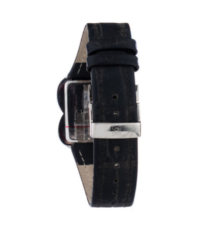 Laura biagiotti laikrodis LB0002L-01