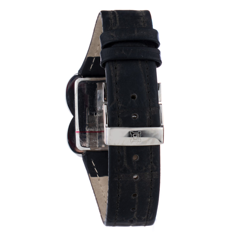 Laura biagiotti laikrodis LB0002L-01