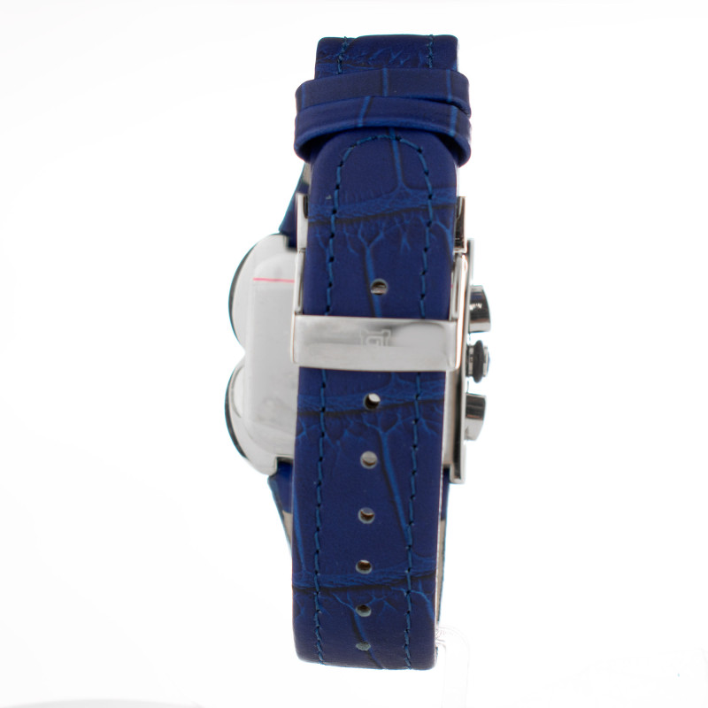 Laura biagiotti laikrodis LB0002L-02