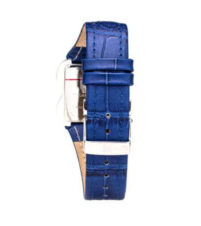 Laura biagiotti laikrodis LB0002L-02Z