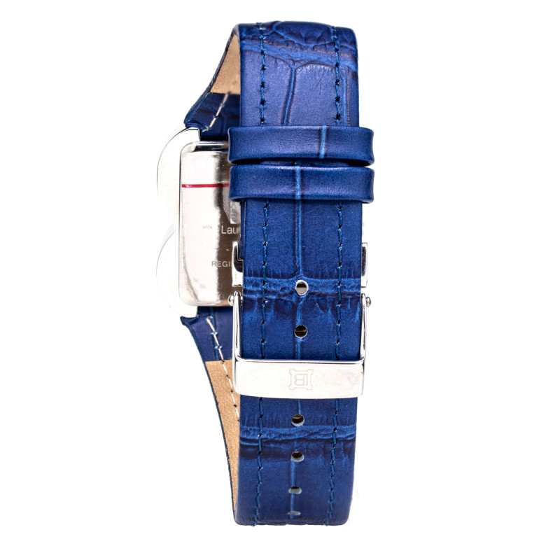 Laura biagiotti laikrodis LB0002L-02Z