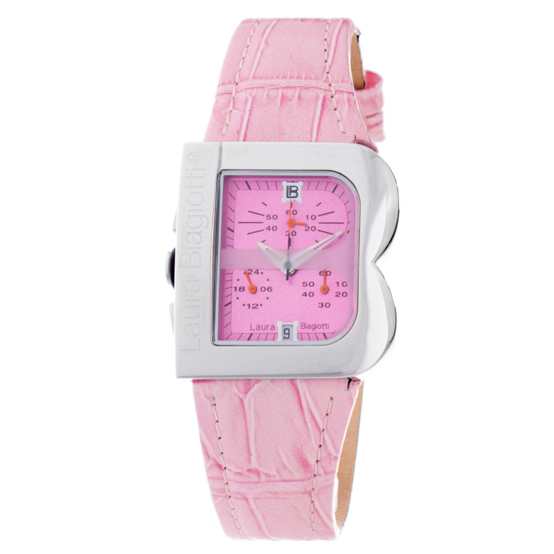 Laura biagiotti laikrodis LB0002L-03