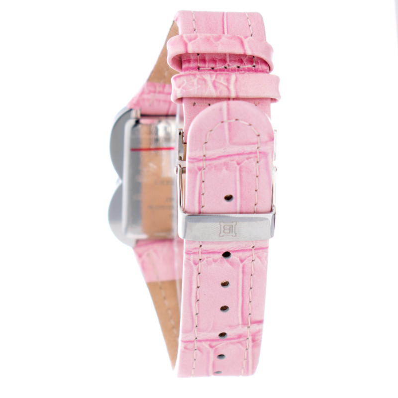 Laura biagiotti laikrodis LB0002L-03