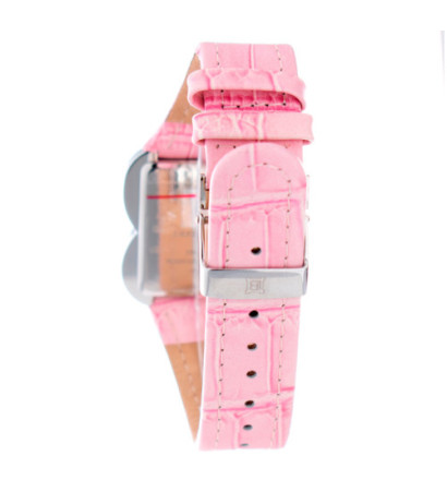 Laura biagiotti laikrodis LB0002L-03N