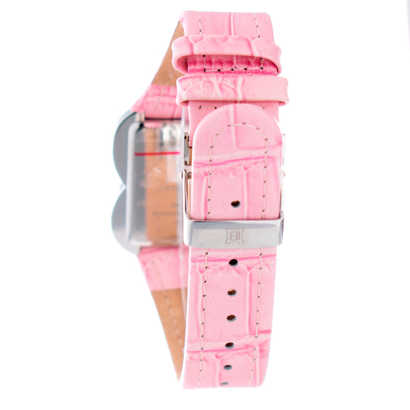 Laura biagiotti laikrodis LB0002L-03N