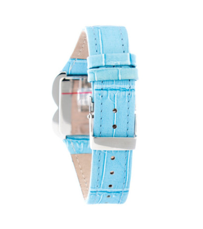 Laura biagiotti laikrodis LB0002L-04