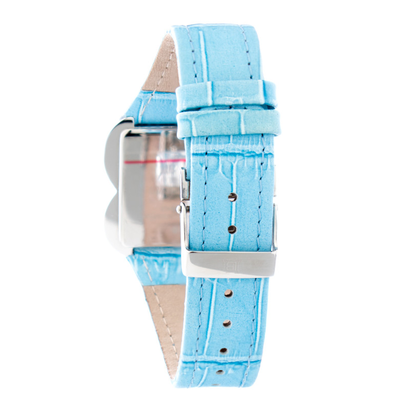 Laura biagiotti laikrodis LB0002L-04