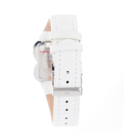 Laura biagiotti laikrodis LB0002L-07Z-2