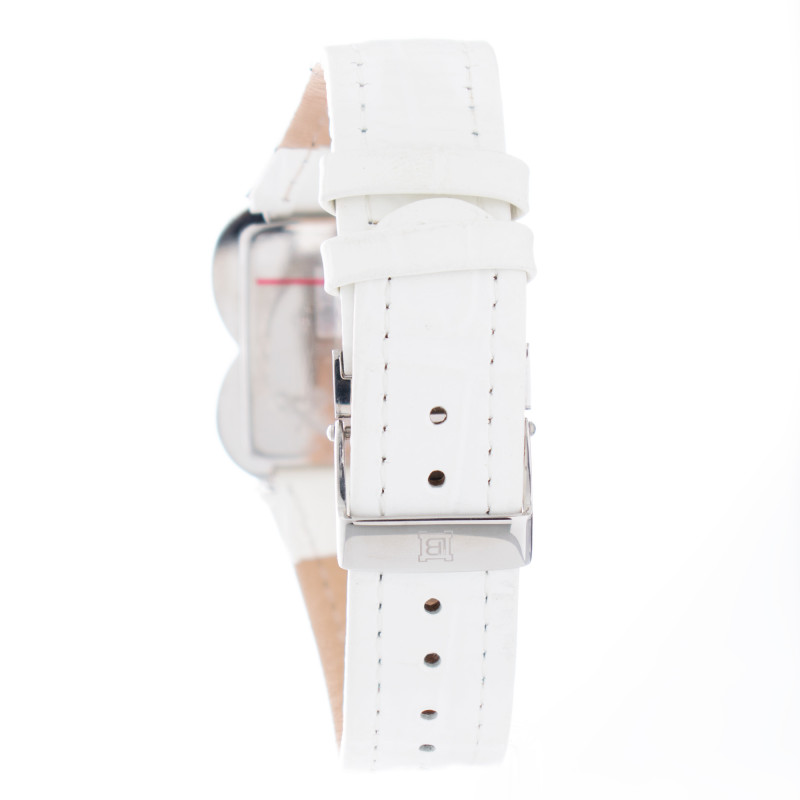 Laura biagiotti laikrodis LB0002L-07Z-2