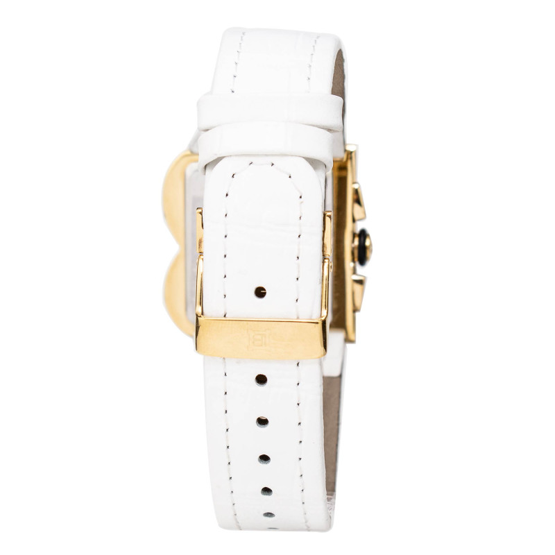 Laura biagiotti laikrodis LB0002L-08-2