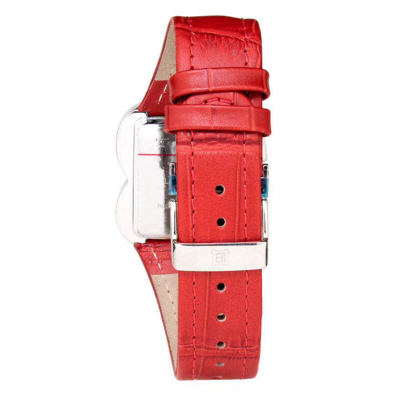 Laura biagiotti laikrodis LB0002L-10