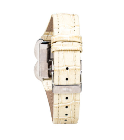 Laura biagiotti laikrodis LB0002L-11