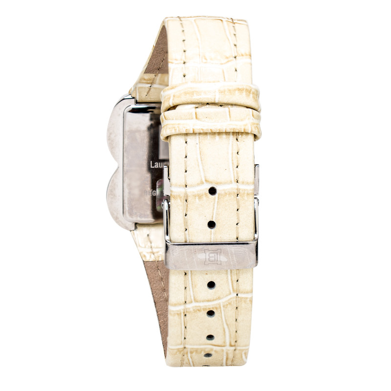 Laura biagiotti laikrodis LB0002L-11