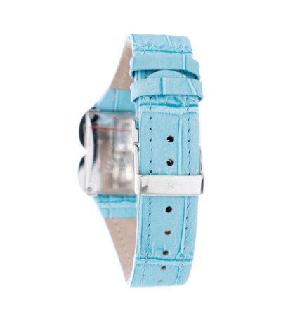 Laura biagiotti laikrodis LB0002L-BLU
