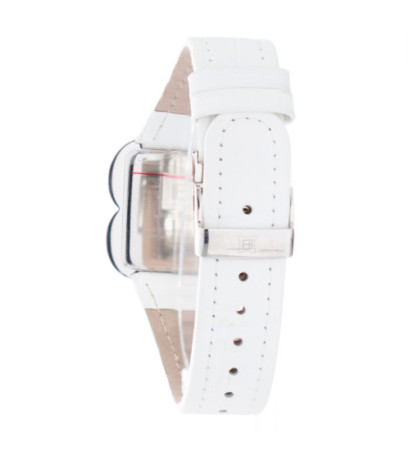 Laura biagiotti laikrodis LB0002L-BLZ