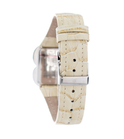 Laura biagiotti laikrodis LB0002L-CD