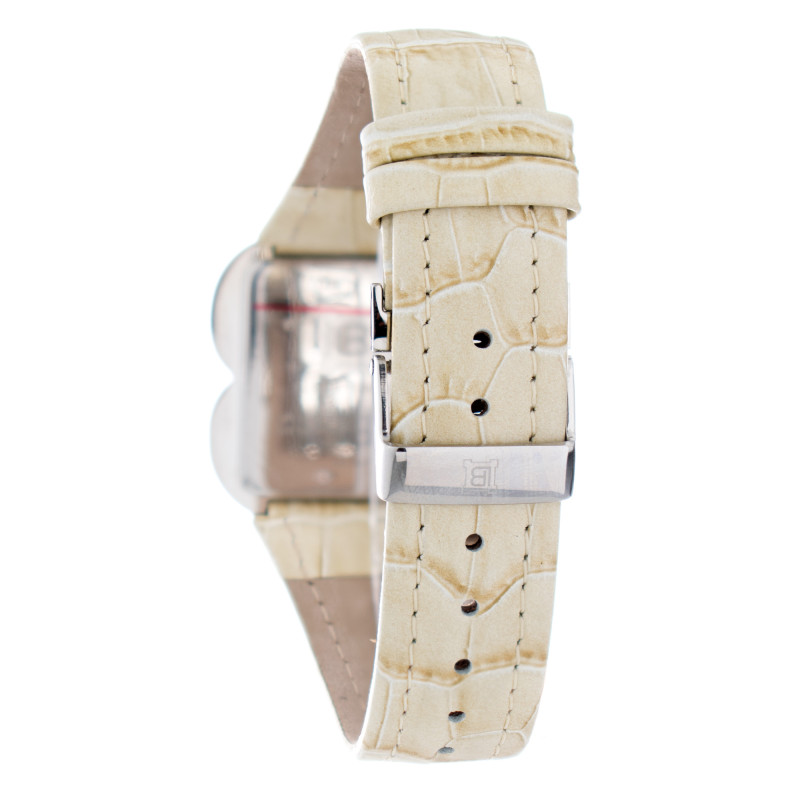 Laura biagiotti laikrodis LB0002L-CD