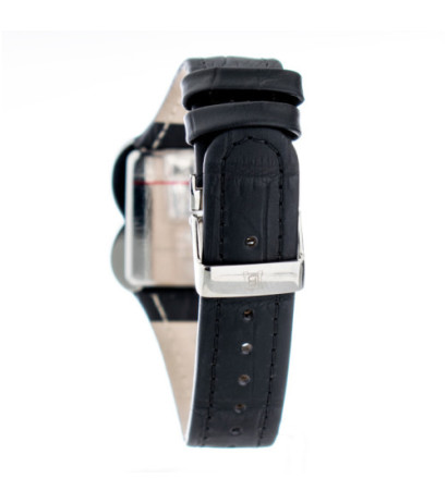 Laura biagiotti laikrodis LB0002L-NE