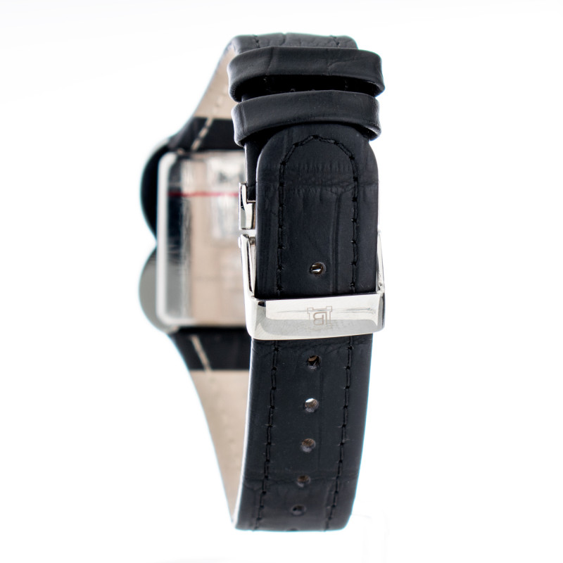 Laura biagiotti laikrodis LB0002L-NE