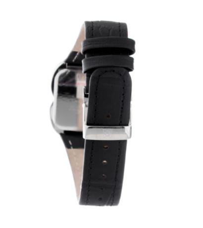 Laura biagiotti laikrodis LB0002L-NEZ