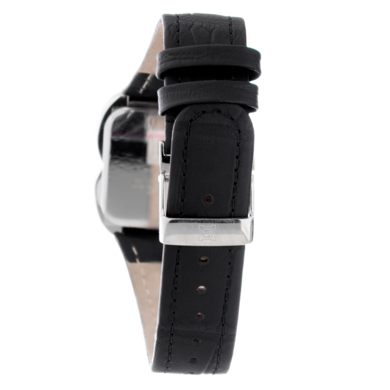 Laura biagiotti laikrodis LB0002L-NEZ