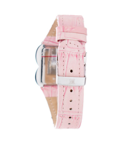 Laura biagiotti laikrodis LB0002L-ROZ