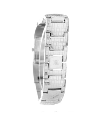 Laura biagiotti laikrodis LB0004-ROSA