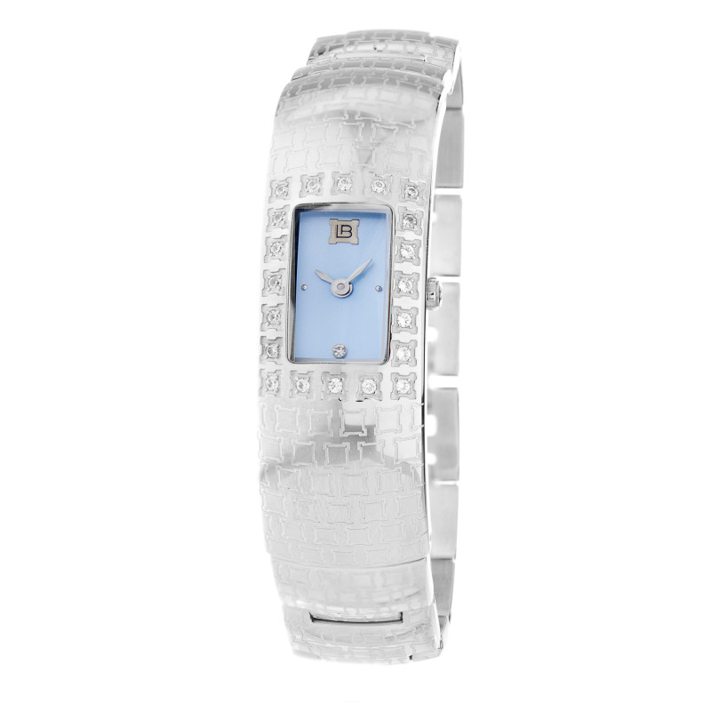 Laura biagiotti laikrodis LB0004S-02Z