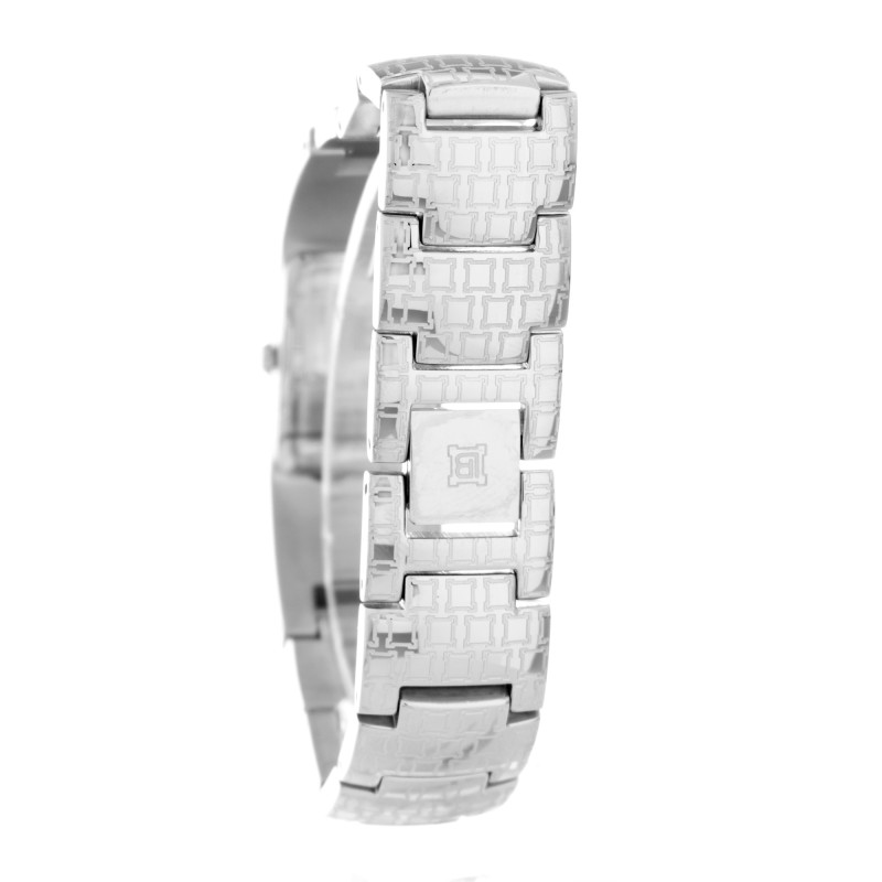 Laura biagiotti laikrodis LB0004S-02Z