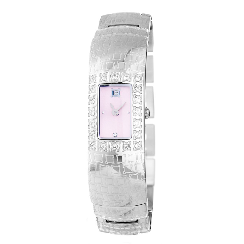 Laura biagiotti laikrodis LB0004S-03Z