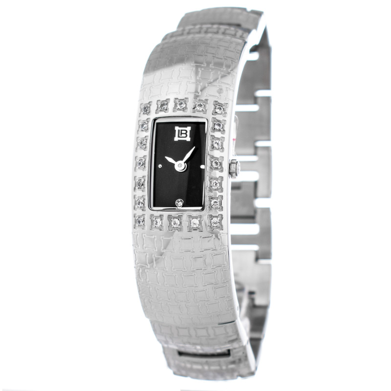 Laura biagiotti laikrodis LB0004S-04Z