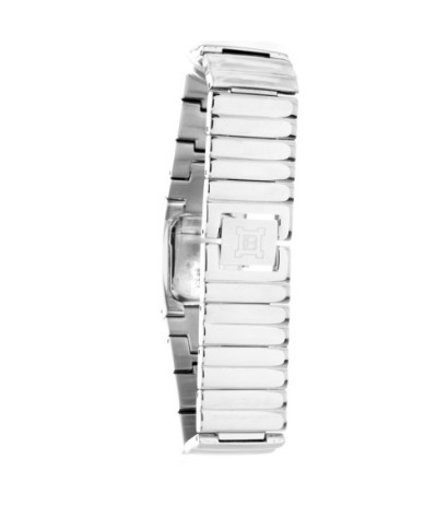 Laura biagiotti laikrodis LB0004S-04Z