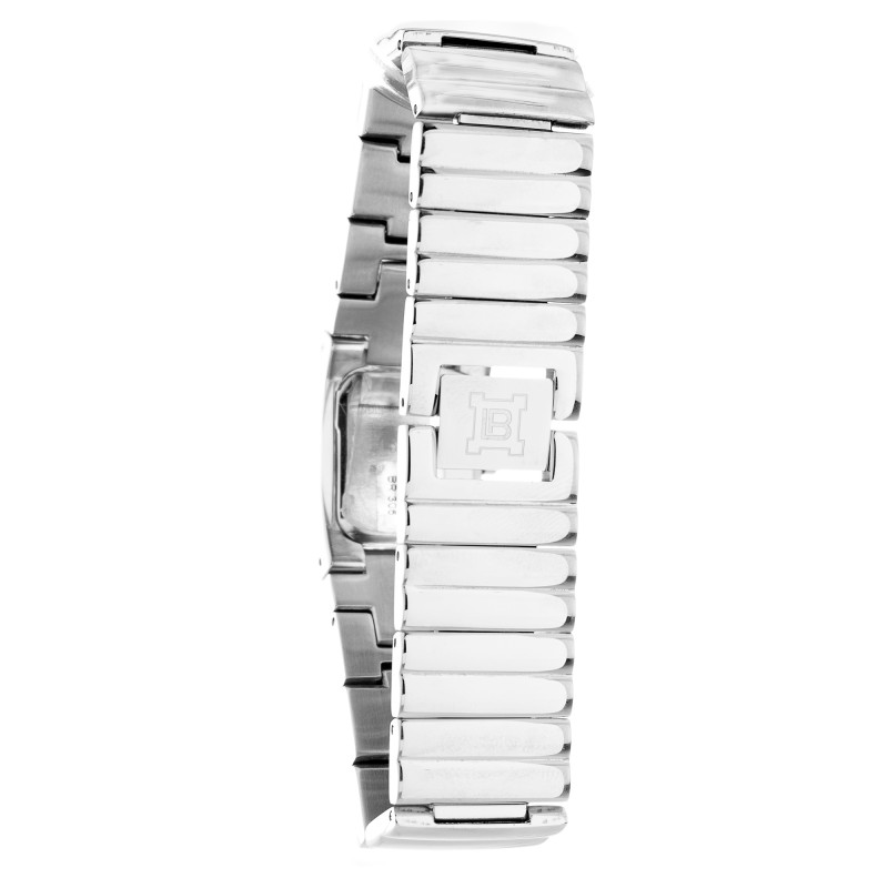 Laura biagiotti laikrodis LB0004S-04Z