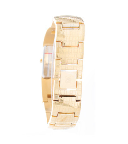 Laura biagiotti laikrodis LB0004S-06Z
