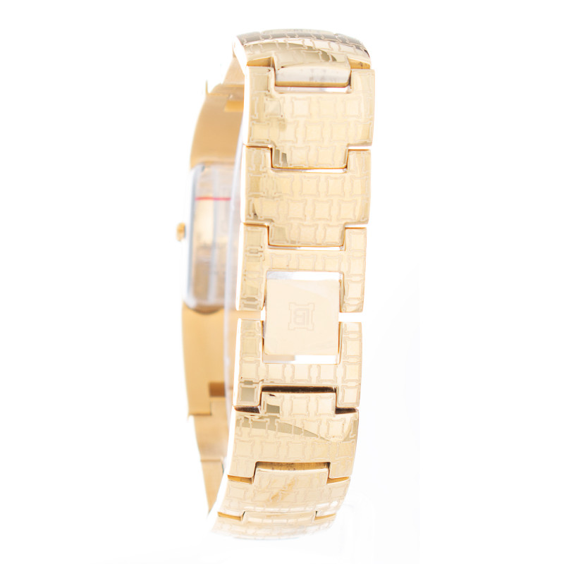 Laura biagiotti laikrodis LB0004S-06Z