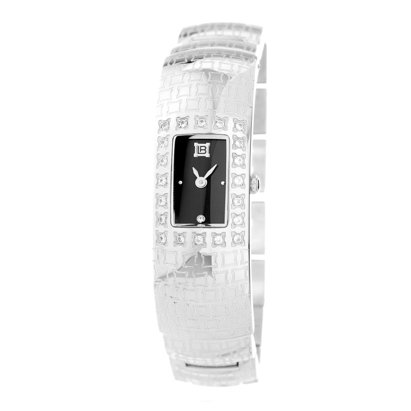 Laura biagiotti laikrodis LB0004S-NEZ