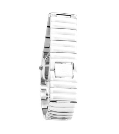 Laura biagiotti laikrodis LB0005L-PLATA