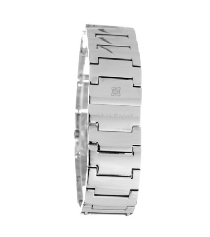 Laura biagiotti laikrodis LB0006L-N