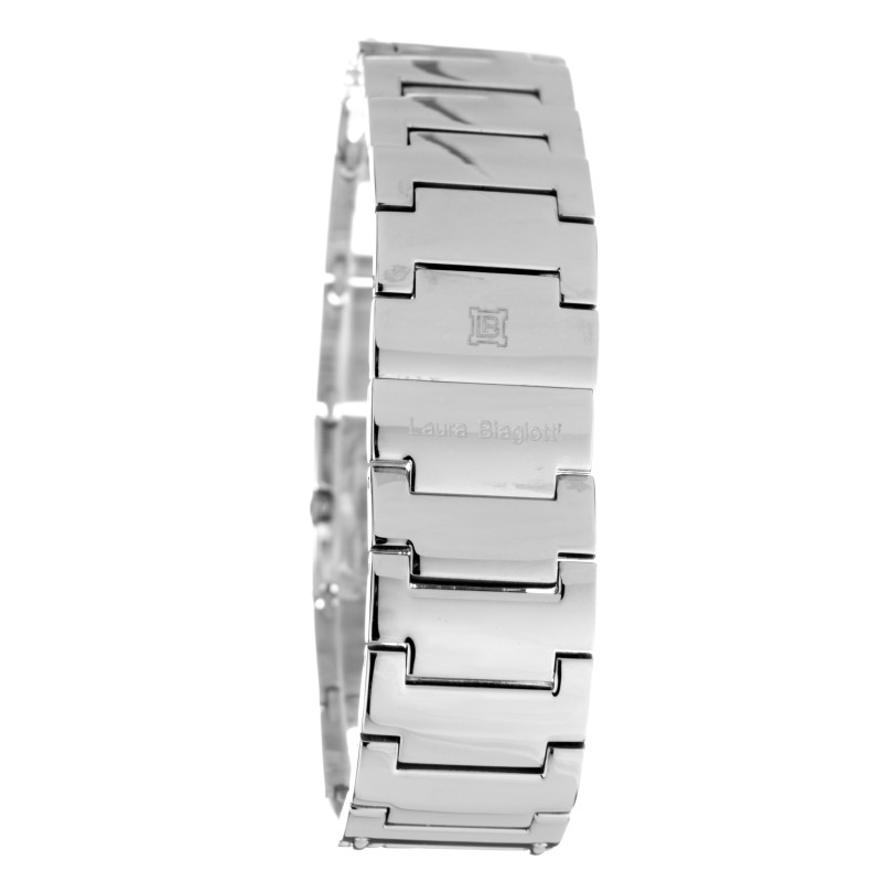 Laura biagiotti laikrodis LB0006L-N