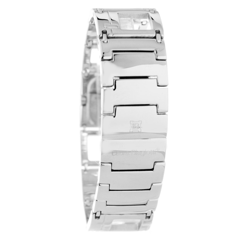 Laura biagiotti laikrodis LB0006S-01Z
