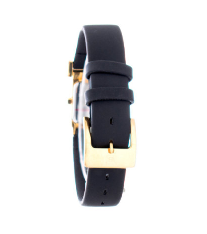 Laura biagiotti laikrodis LB0007S-03Z