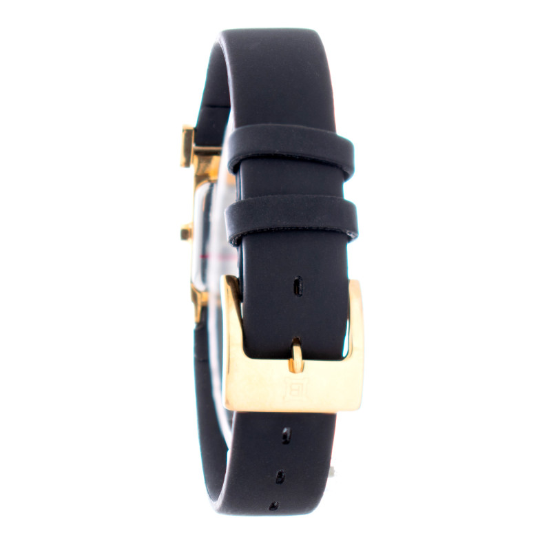 Laura biagiotti laikrodis LB0007S-03Z