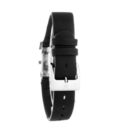 Laura biagiotti laikrodis LB0007S-05Z