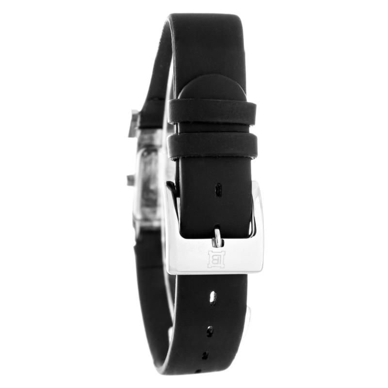 Laura biagiotti laikrodis LB0007S-05Z