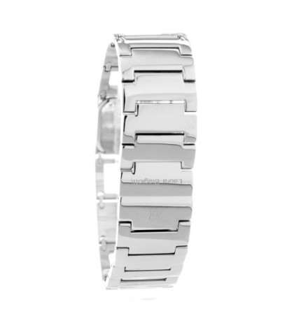 Laura biagiotti laikrodis LB0008S-01Z