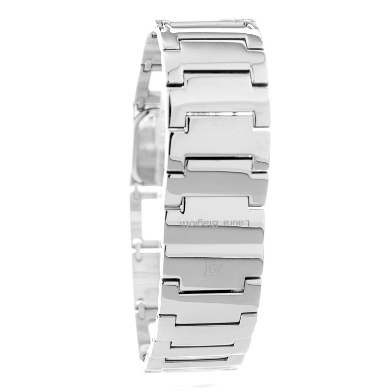 Laura biagiotti laikrodis LB0008S-01Z