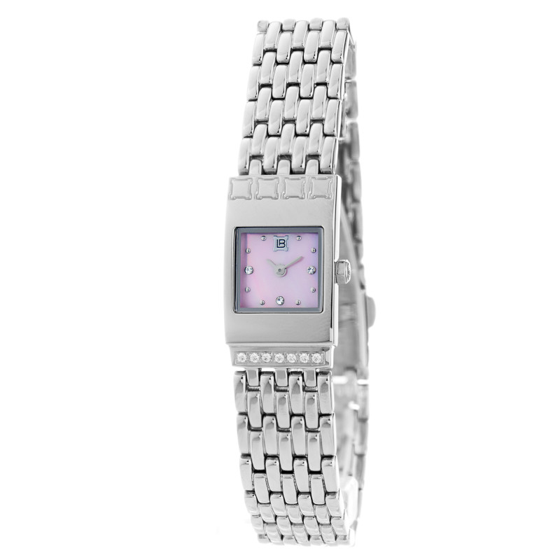 Laura biagiotti laikrodis LB0008S-06Z