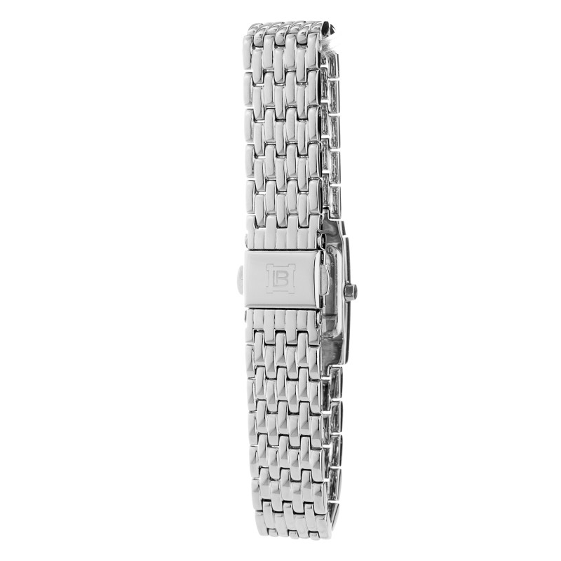 Laura biagiotti laikrodis LB0008S-06Z