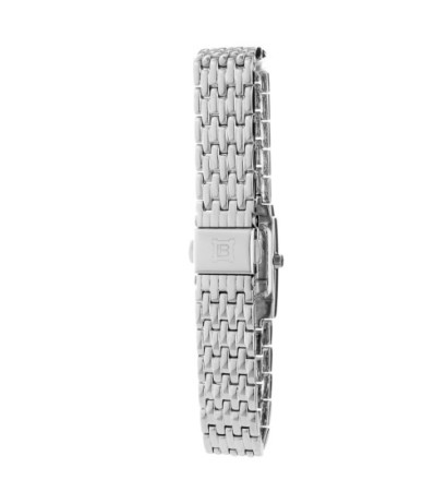 Laura biagiotti laikrodis LB0008S-ROSA